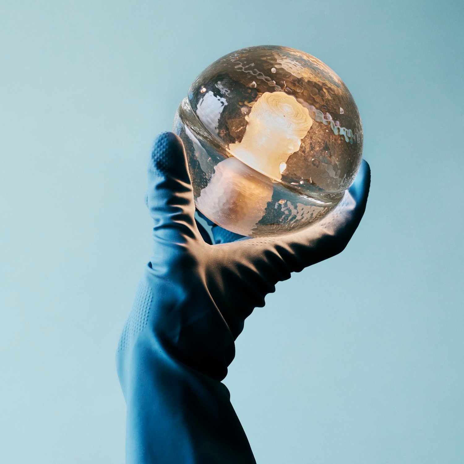 Bocci_14p_lamp_non-light-light