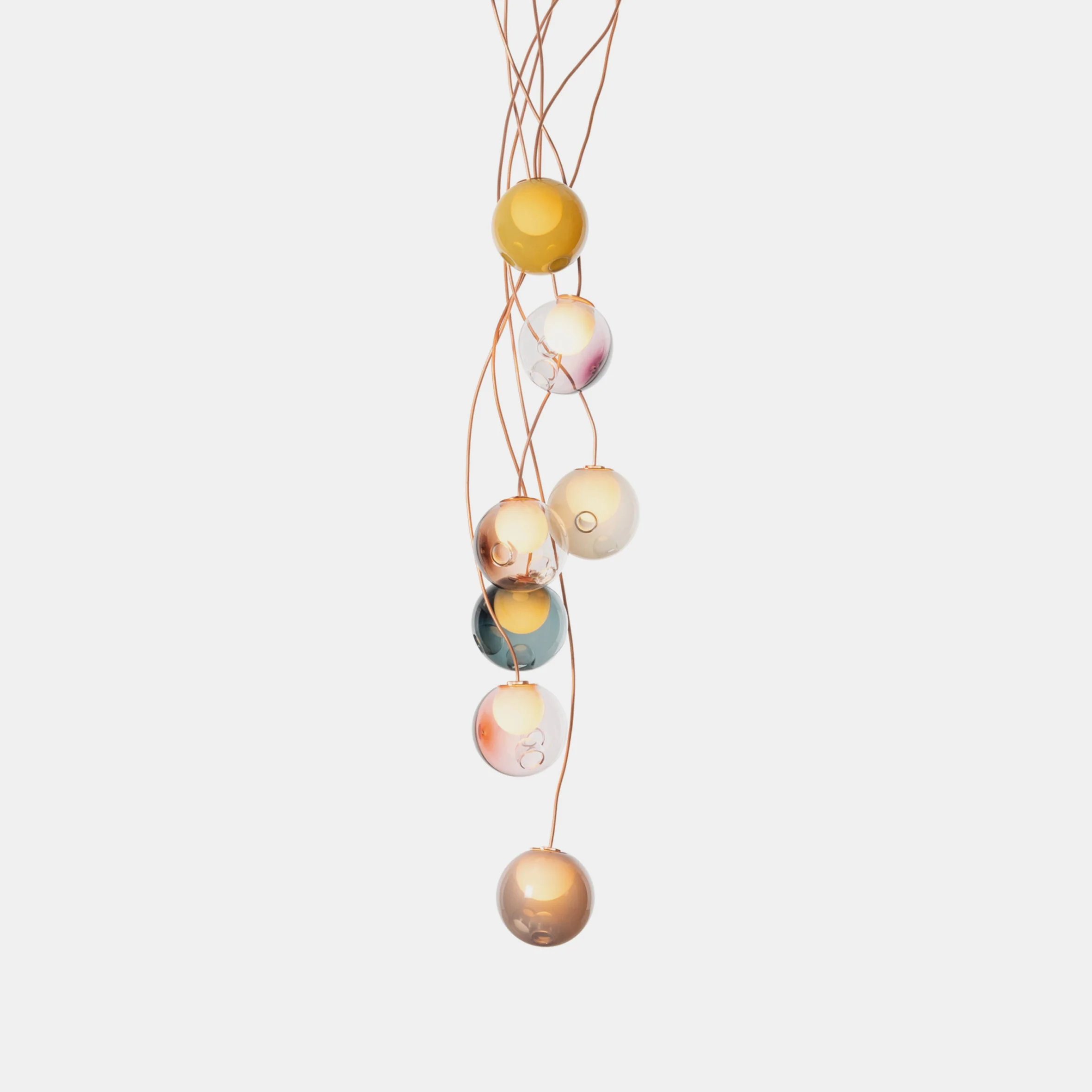 Monologue-London-Bocci-28.7-Copper-Colours-On.jpg