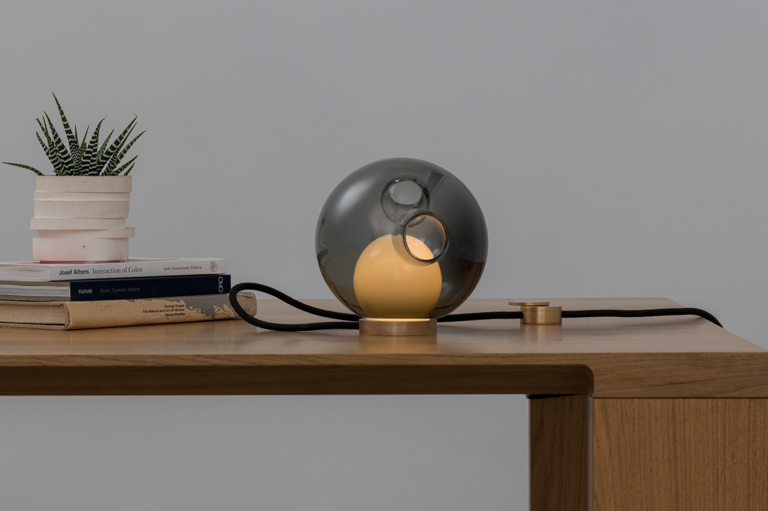 Photoshoot_28t_FahimK_9023