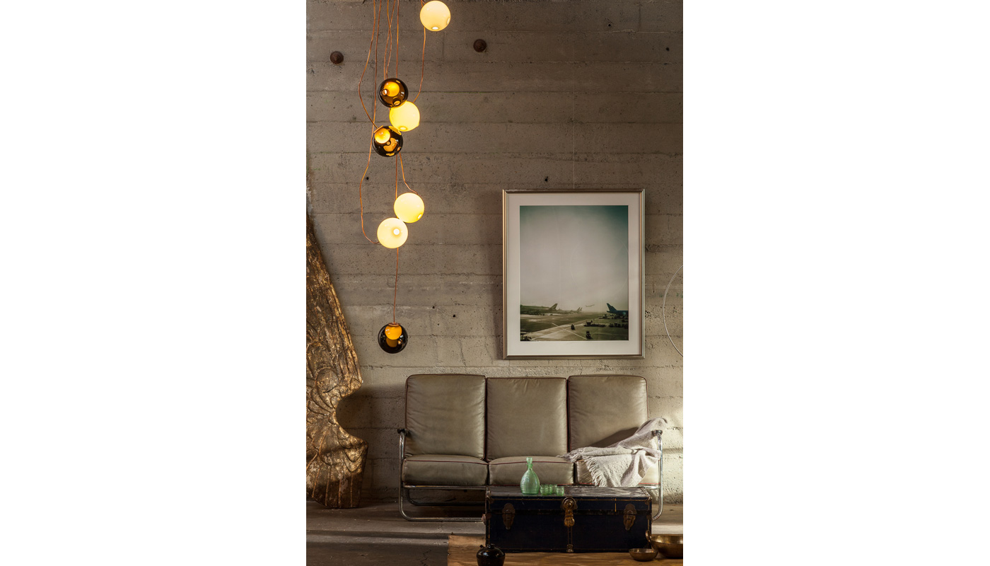bocci-28-19c-copper-suspension-light-omer-arbel-1400x800-2