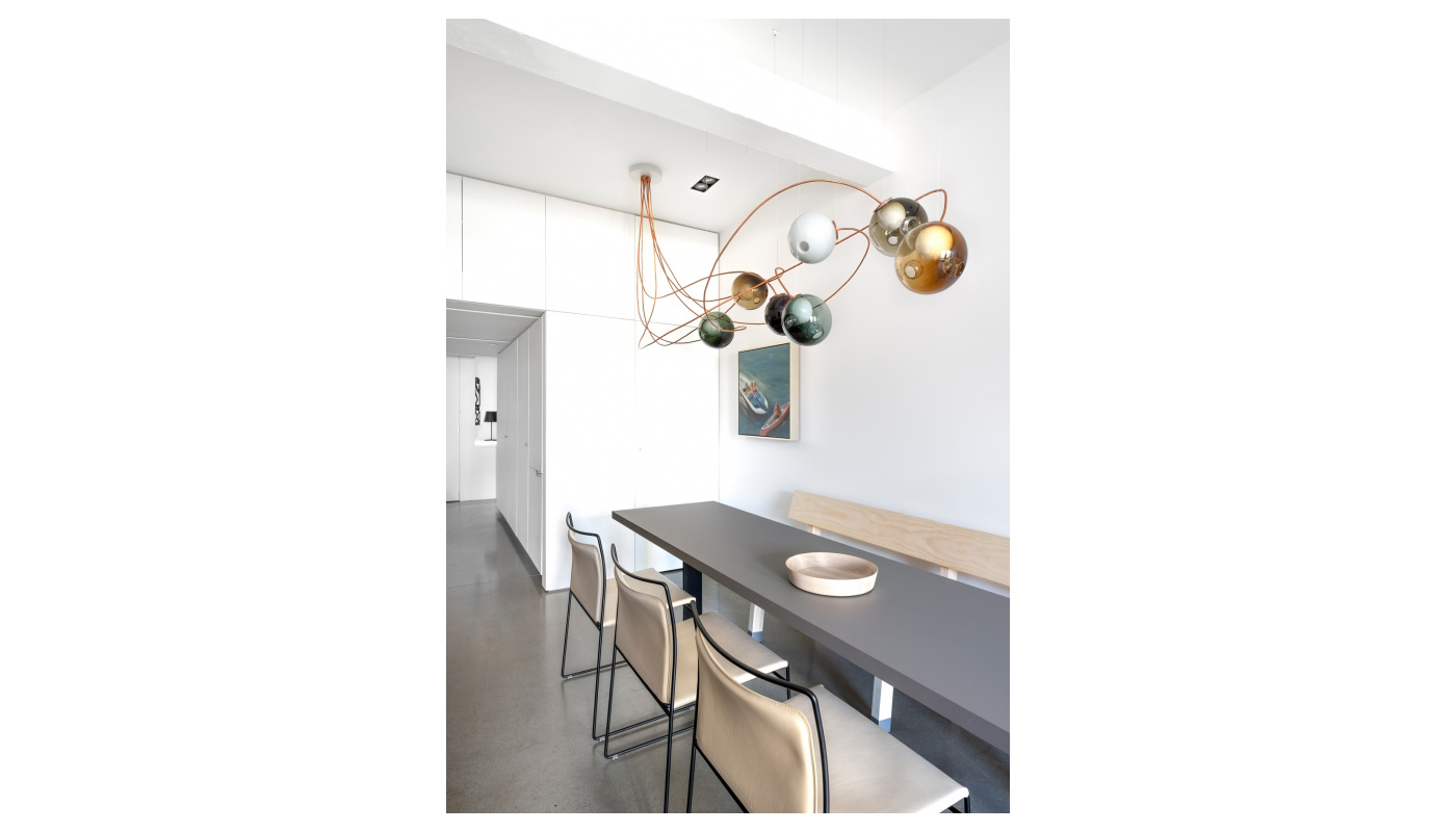 bocci-28-series-copper-suspension-light-omer-arbel-1400x800-5