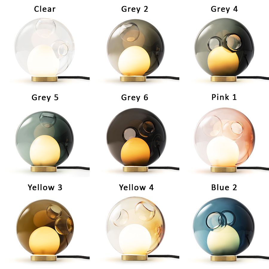 bocci-28t-table-wall-image5