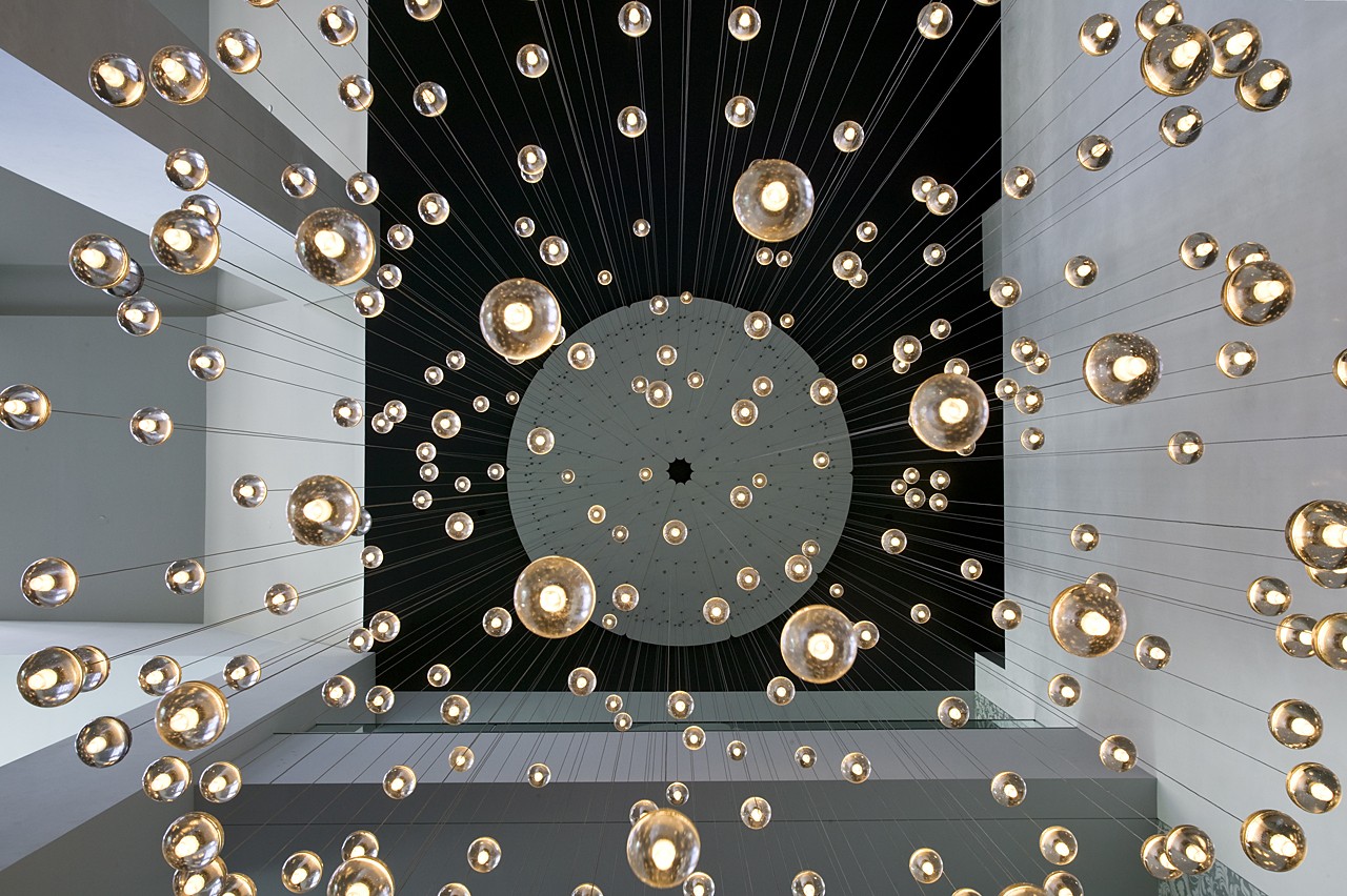 collection-14-2-123222140