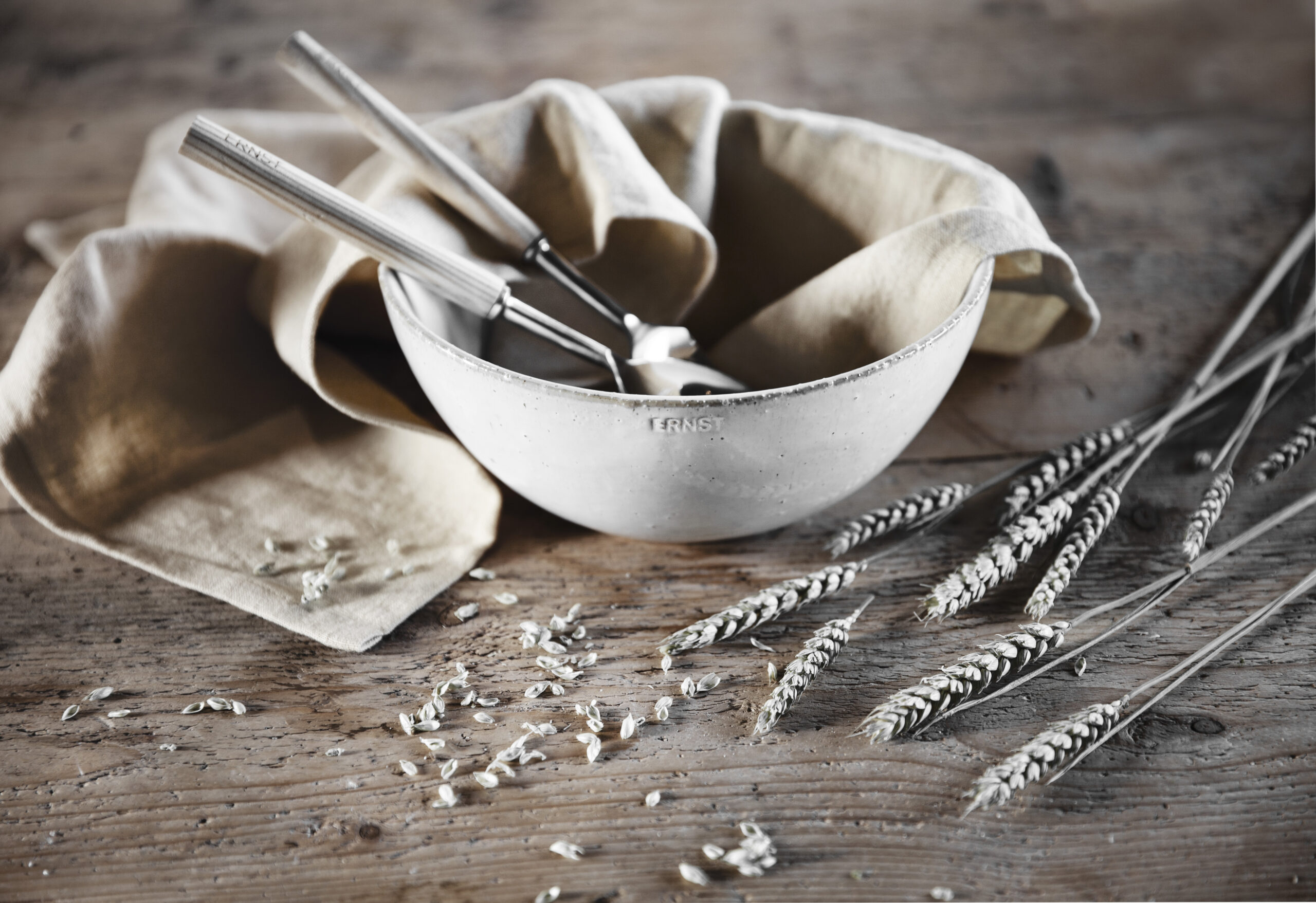 ernstform.se-inspiration-ernstvar2019.10