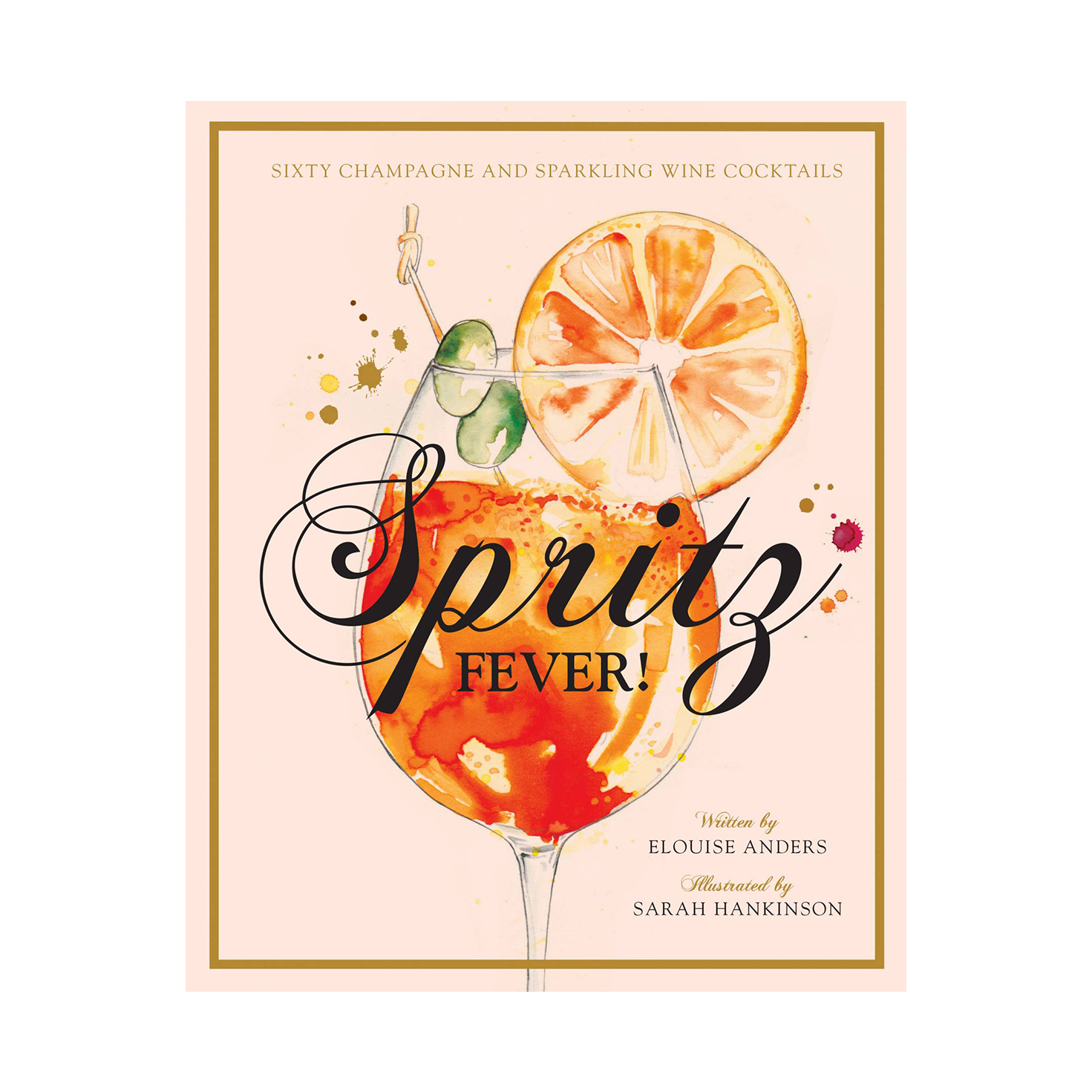 SpritzFever_