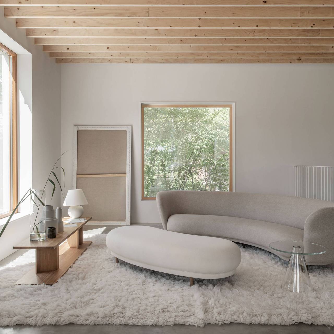 13_1_ed236946-0b41-4633-ac7c-b15caab2fa40_640x@2x.progressive