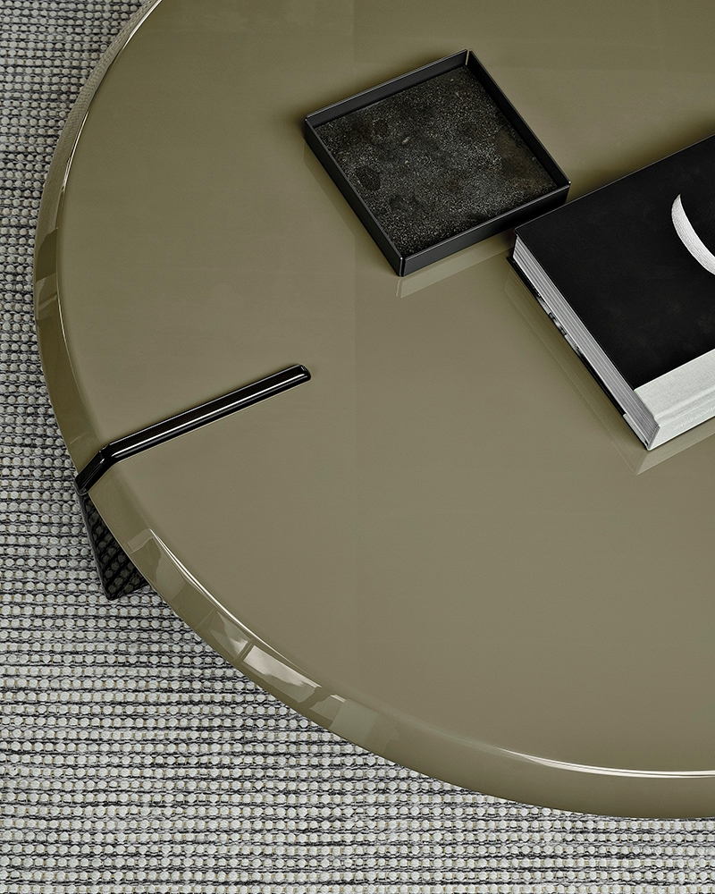 31500_z_MINOTTI_KEEL_01