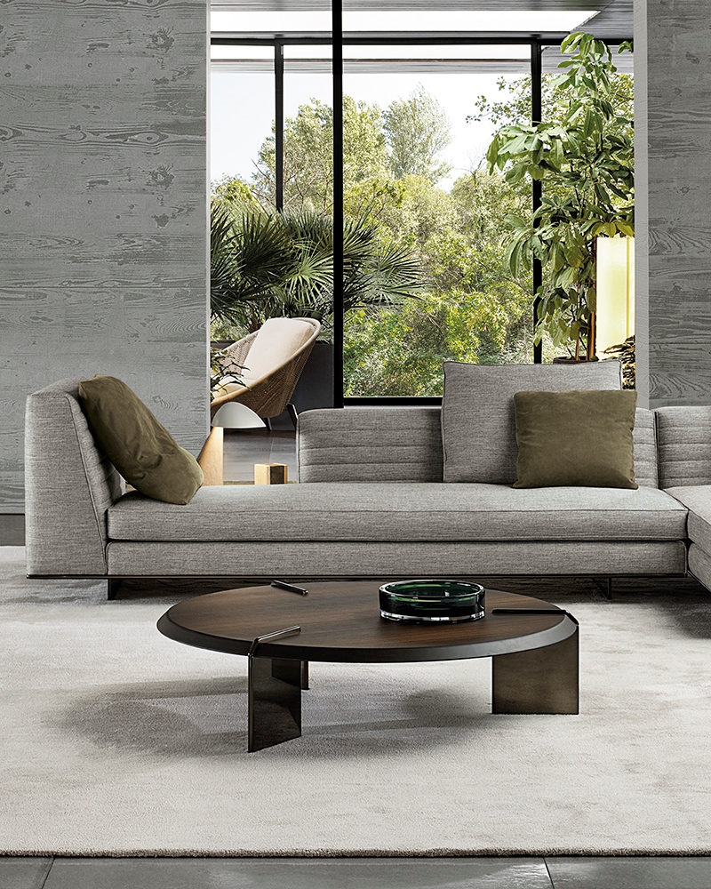 31505_z_MINOTTI_KEEL_09