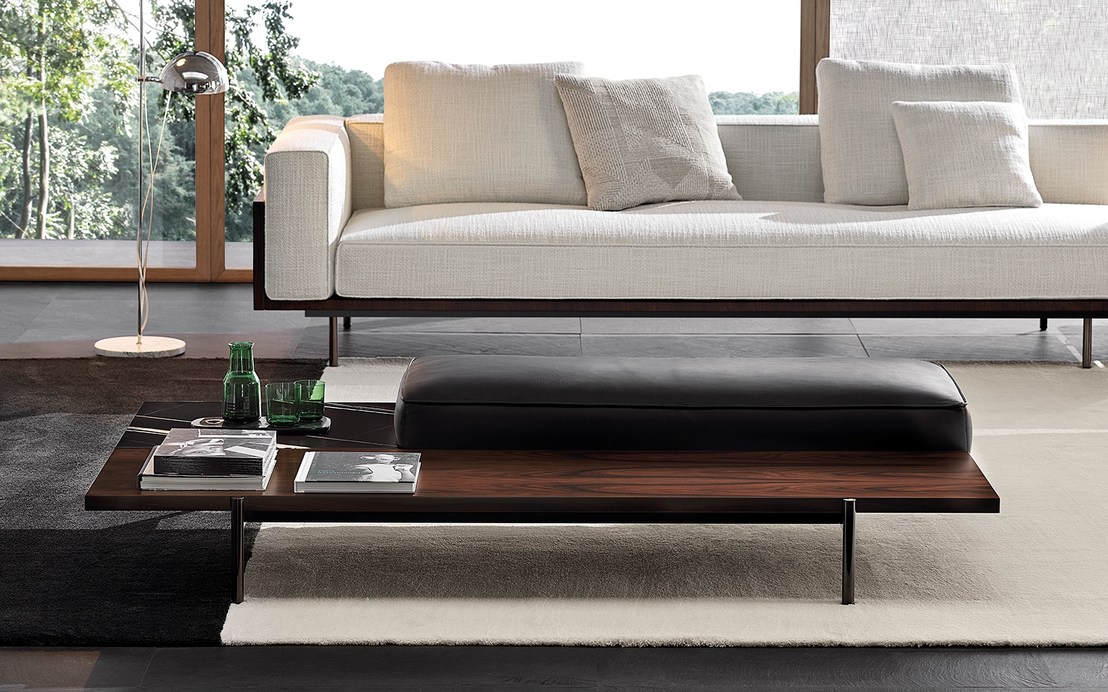 31507_z_MINOTTI_SUPERQUADRA21