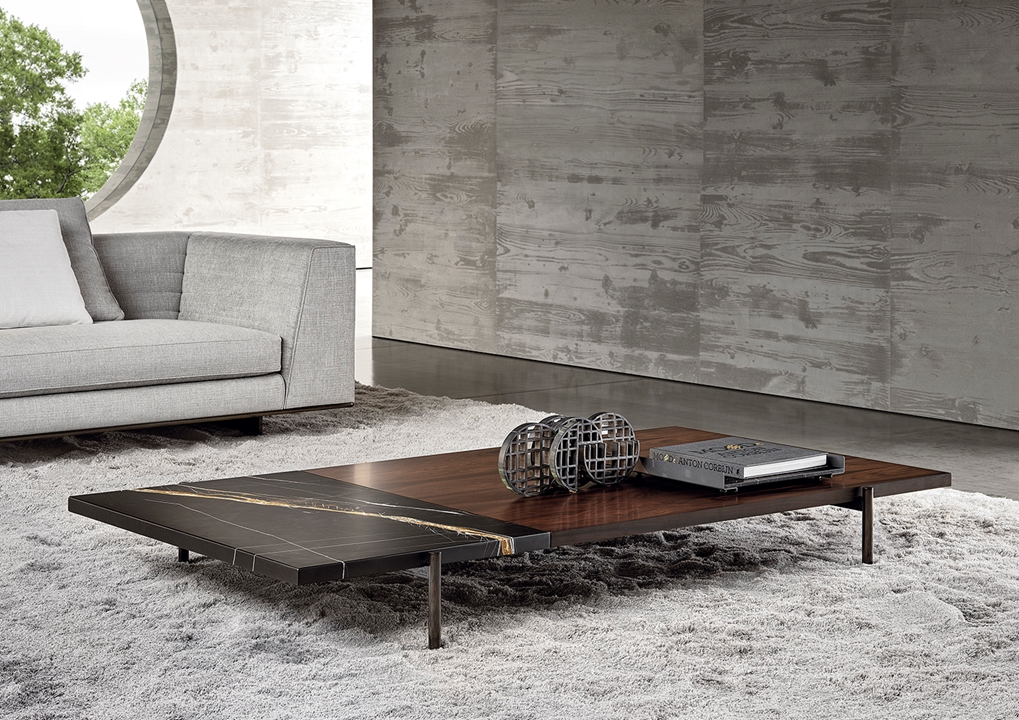 31509_n_MINOTTI_SUPERQUADRA23