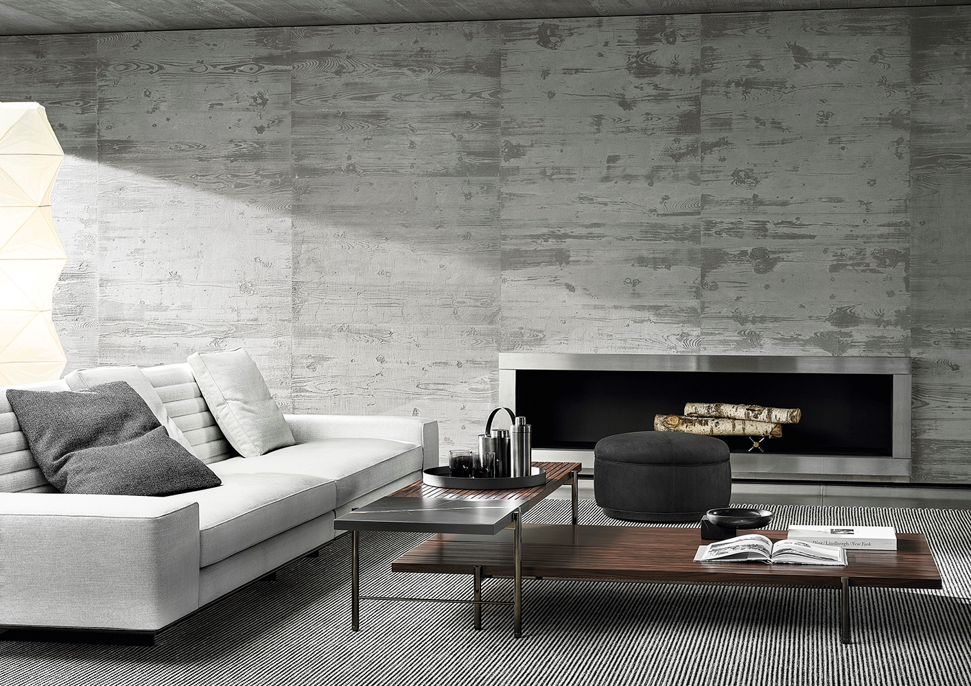 31511_z_MINOTTI_SUPERQUADRA26