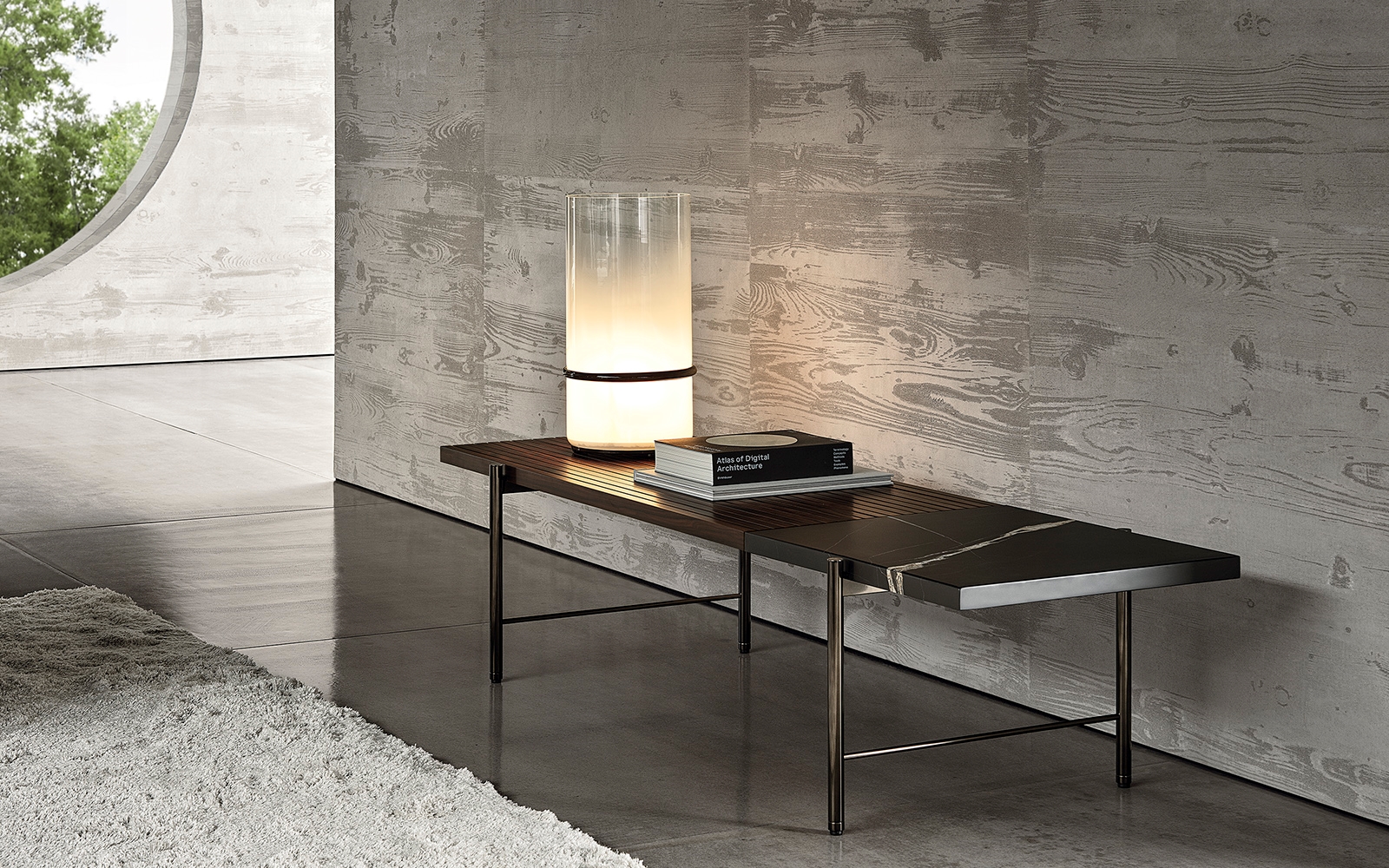 31513_z_MINOTTI_SUPERQUADRA28