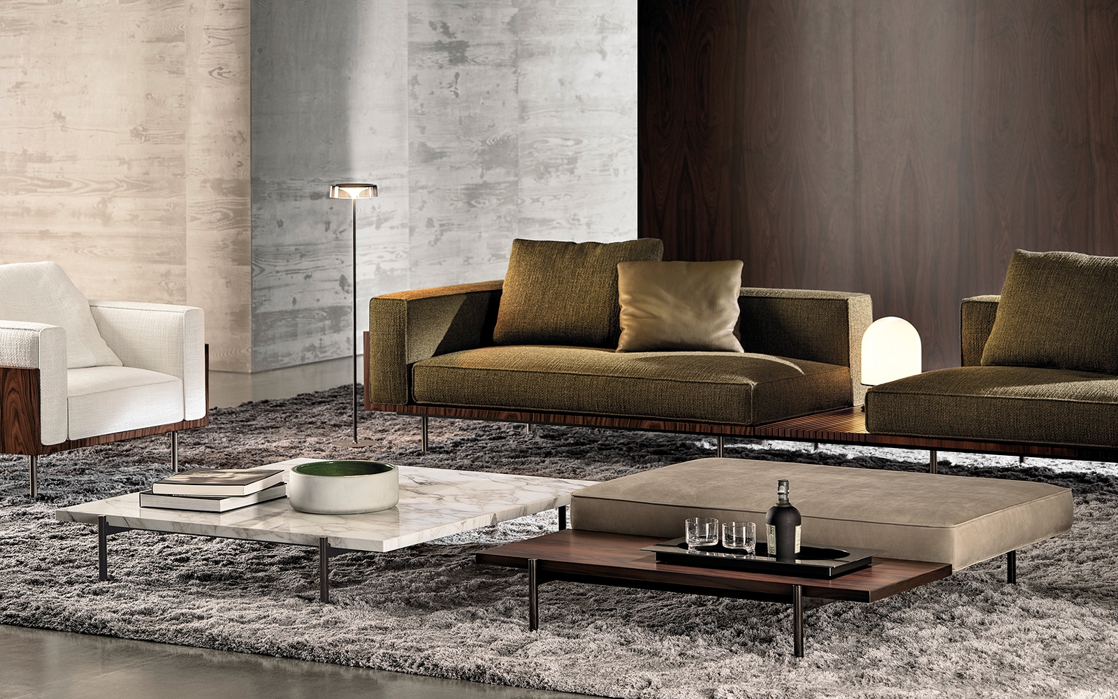 31515_z_MINOTTI_SUPERQUADRA30