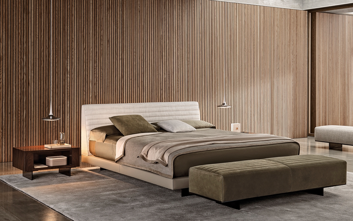 31523_n_MINOTTI_ROGER_BED_02