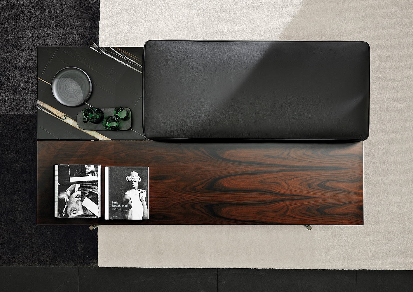 31654_z_MINOTTI_SUPERQUADRA22