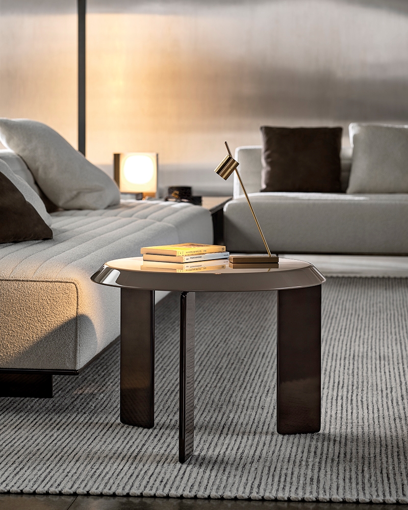 31685_z_MINOTTI_KEEL_04