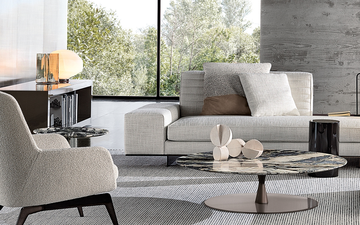 31688_n_MINOTTI_JIGGER_02