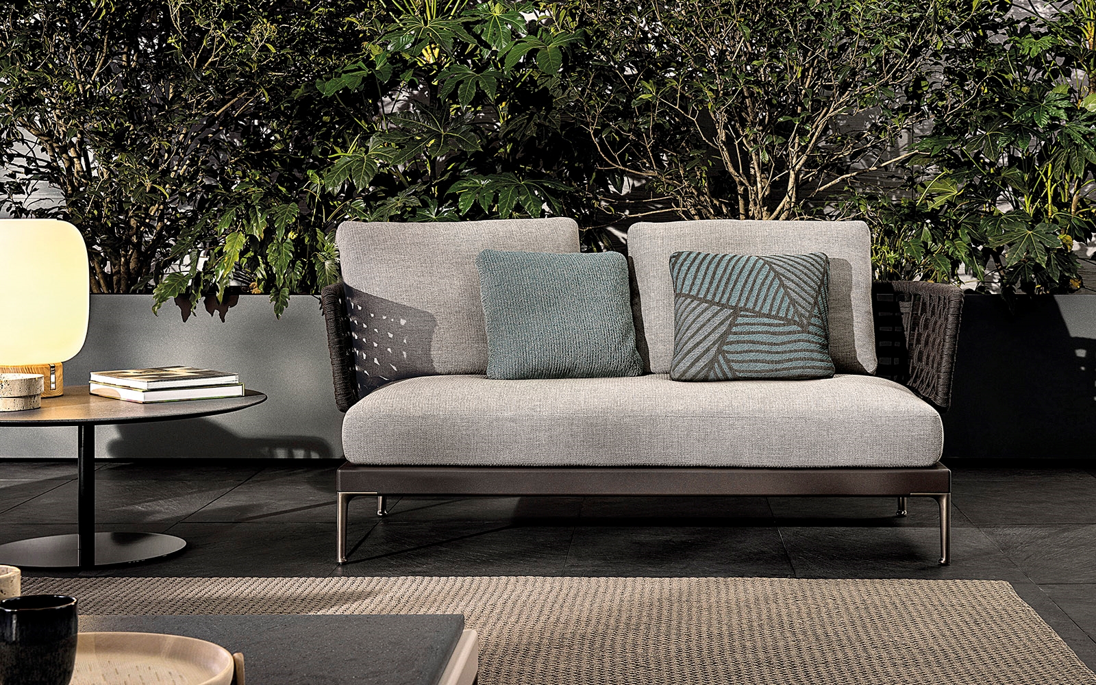 31702_z_MINOTTI_PATIO_15