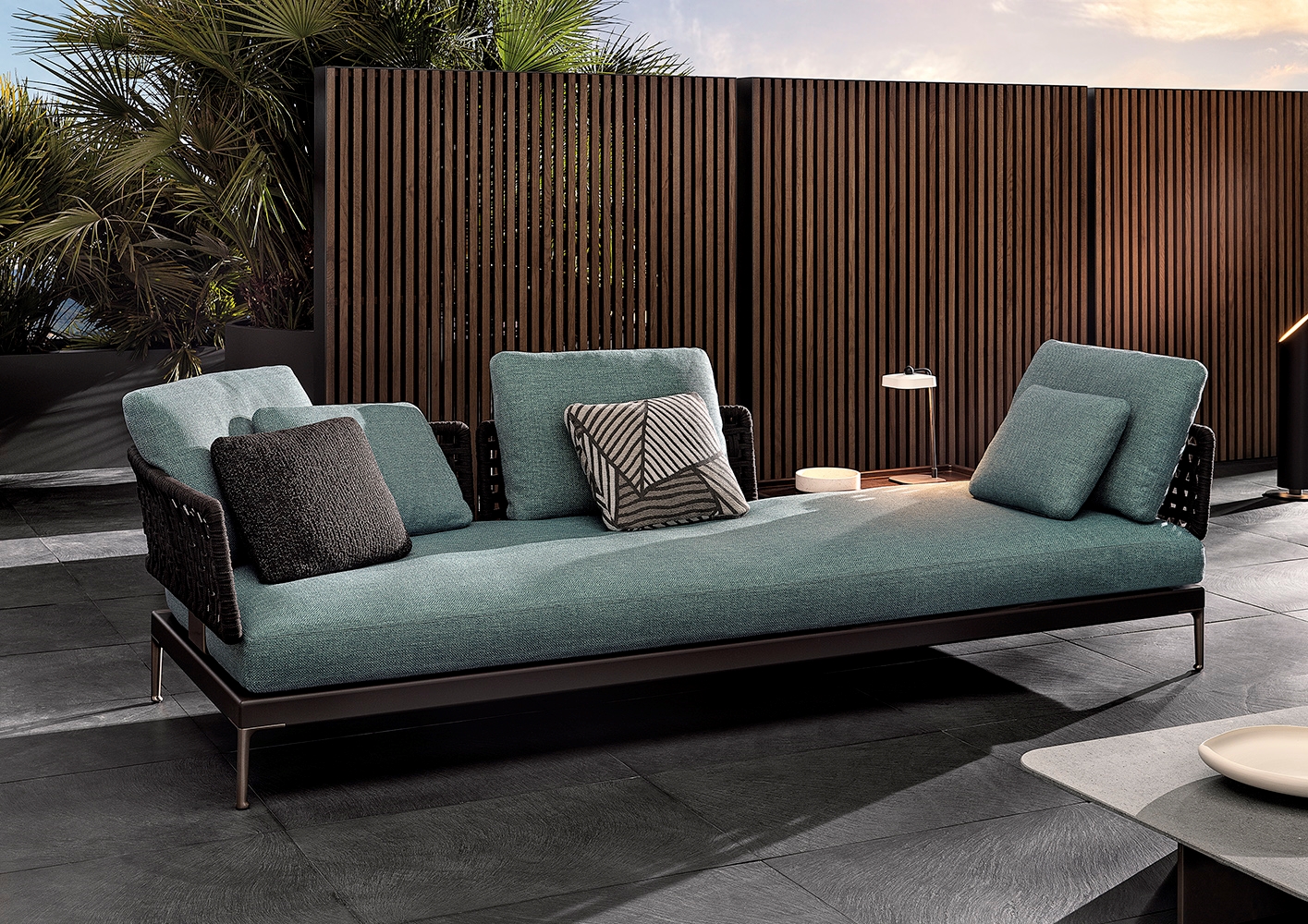 31713_z_MINOTTI_PATIO_17-2