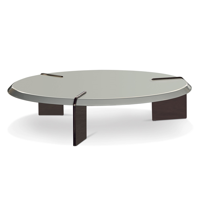 31903_z_KEEL-SCONT-02