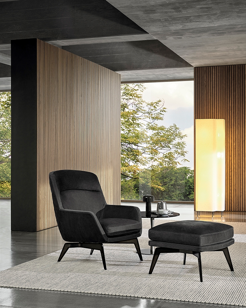 32006_z_MINOTTI_BELT_05