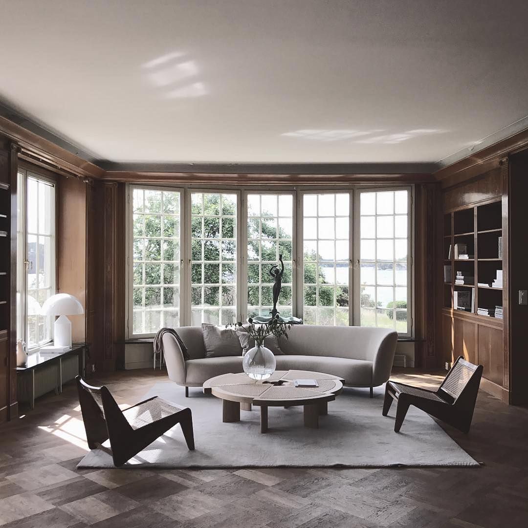 3473f7bceb3f3328a3f059c06af0aee4