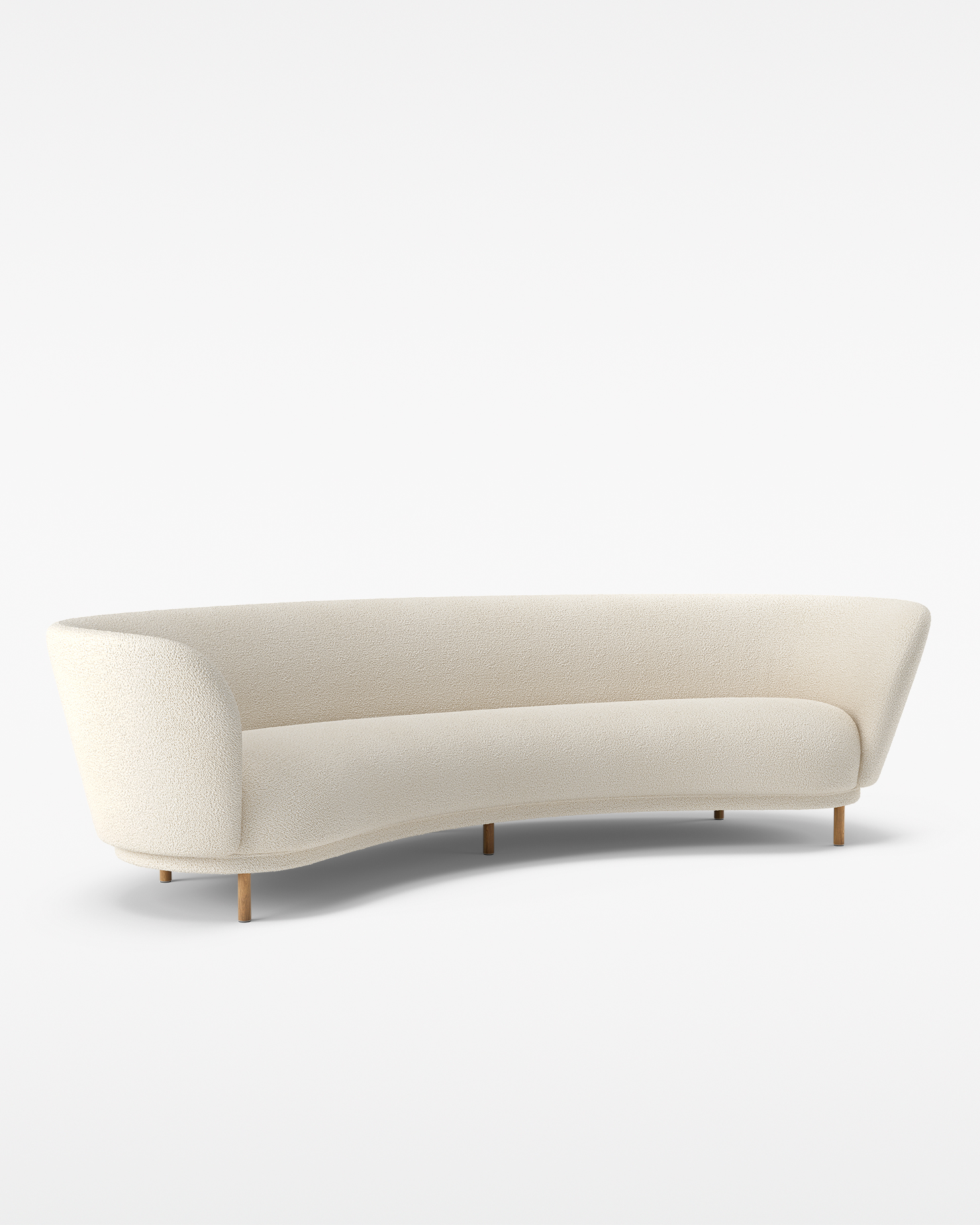 Bute-Storr-Eggshell.2