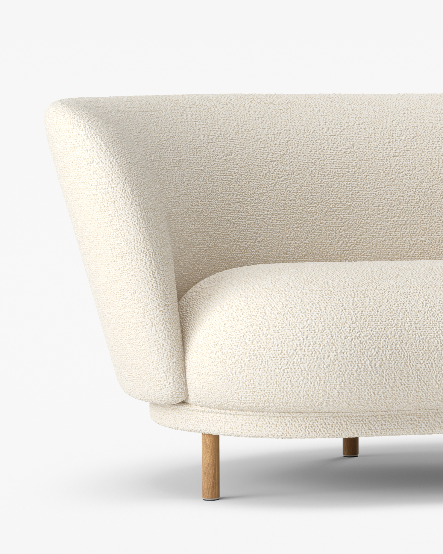 Bute-Storr-Eggshell.4