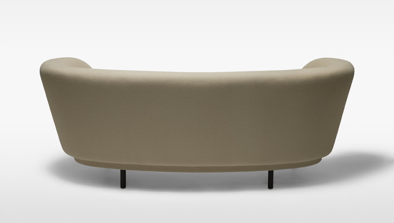 DN-01-109-250-03-PIL