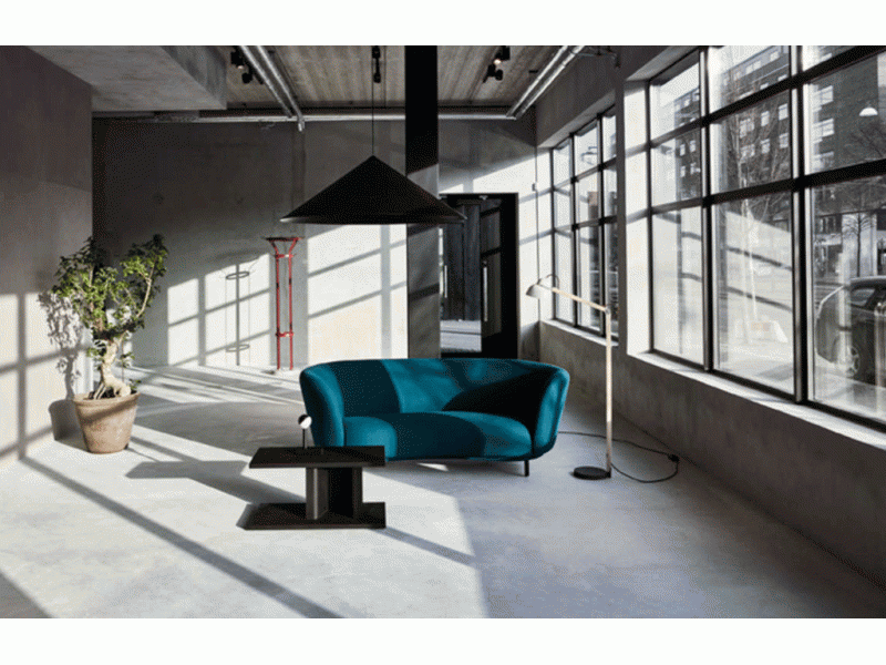 Dandy-Mass-Productions-800x600