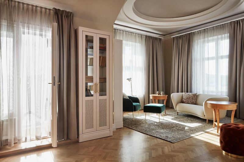 Hotel-St-George-Coupole-Suite-2000px