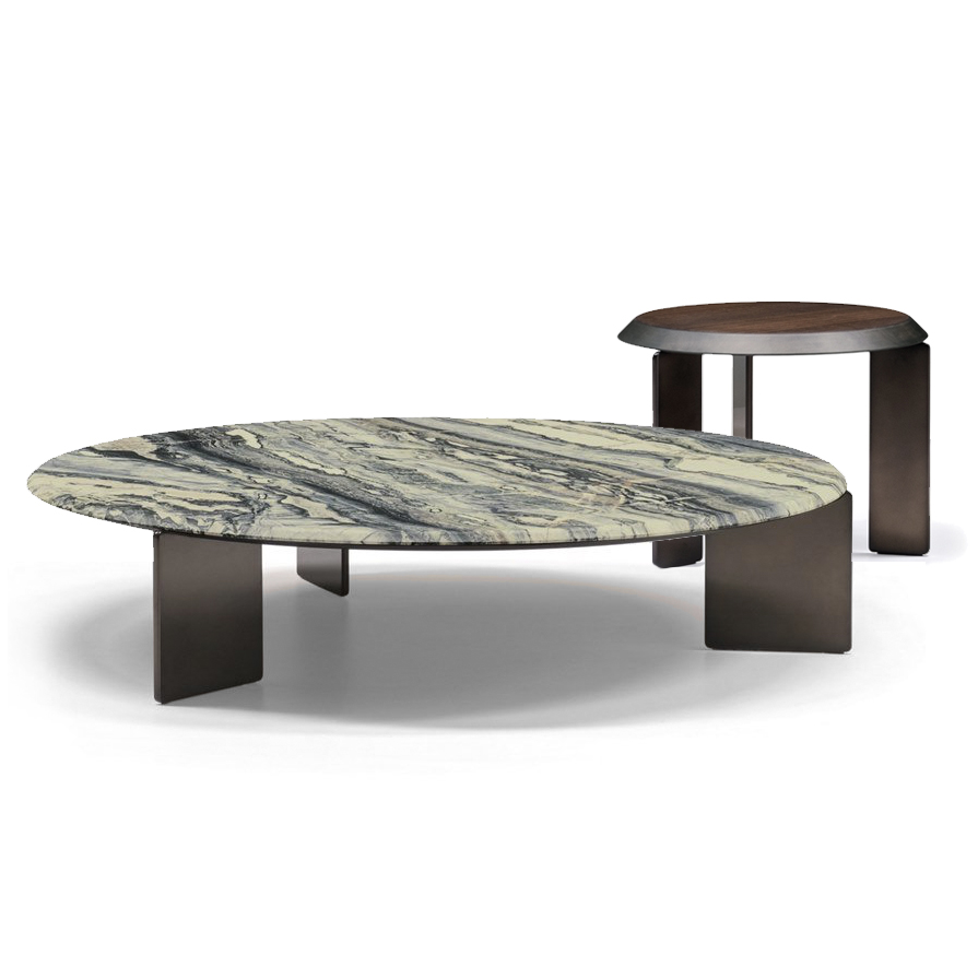 KEEL-03-crop-1396x8658