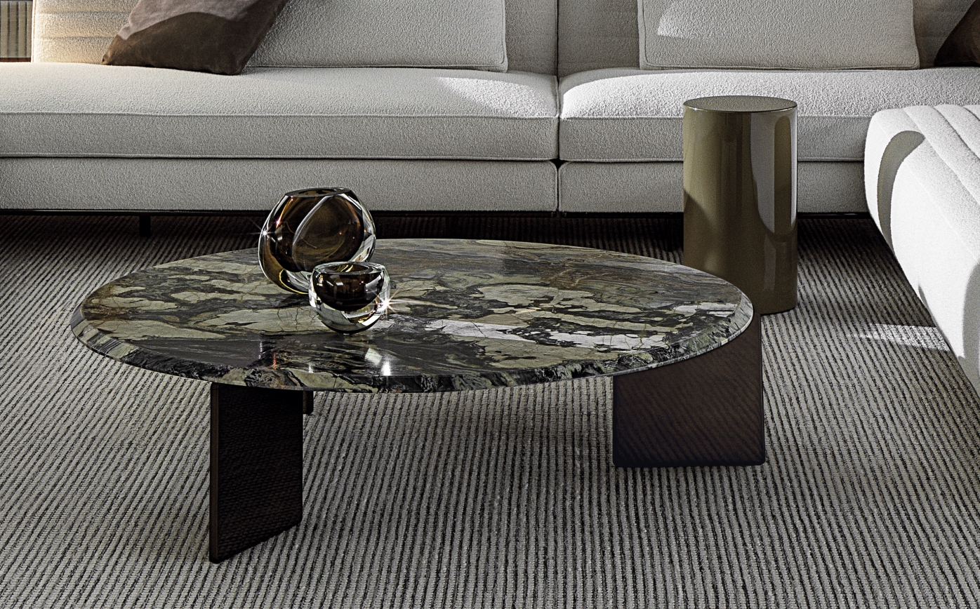 KEEL-03-crop-1396x868