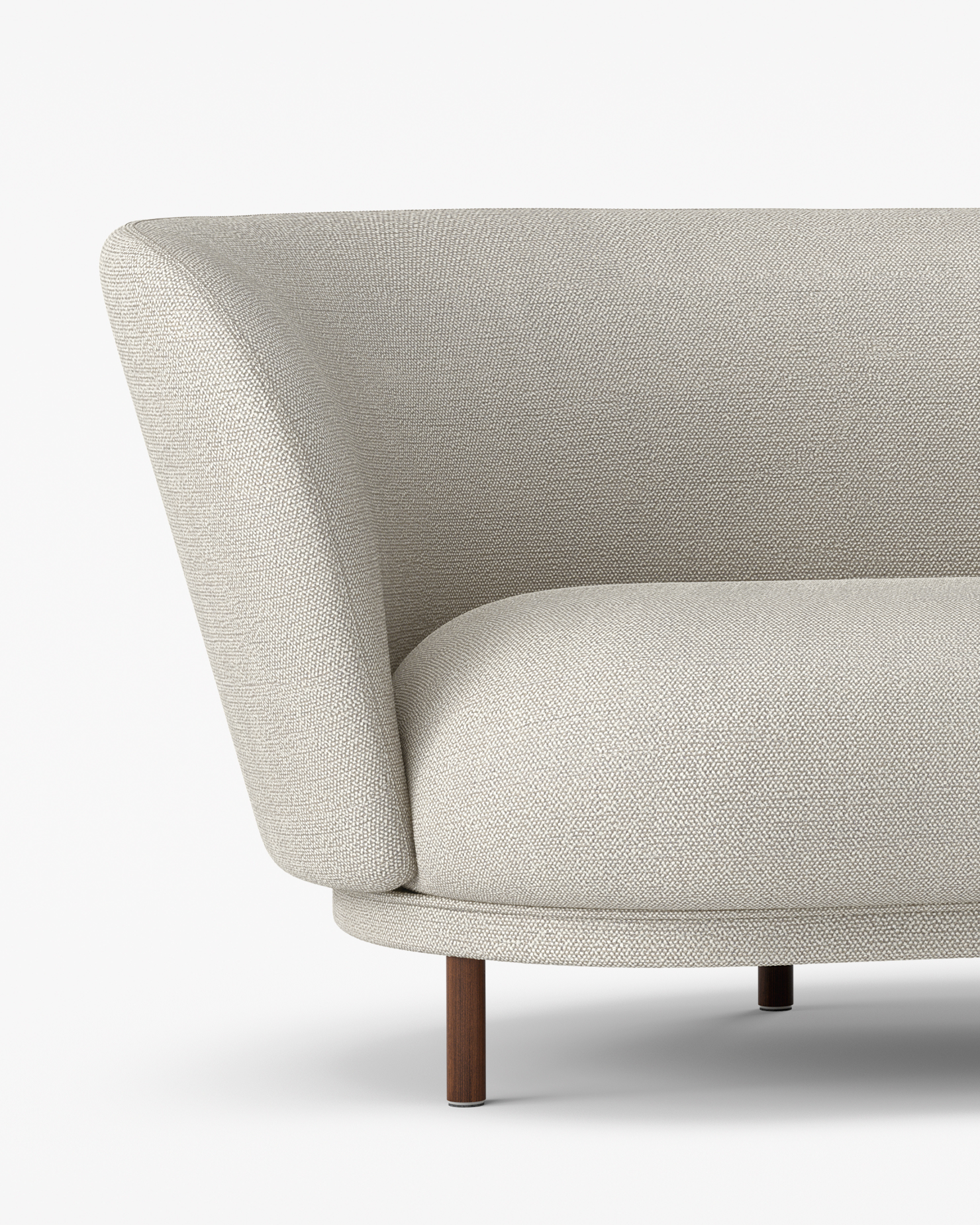 Sahco-Saffire-007-Walnut.4