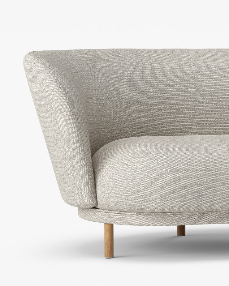 Sahco-Saffire-007.4-740x925