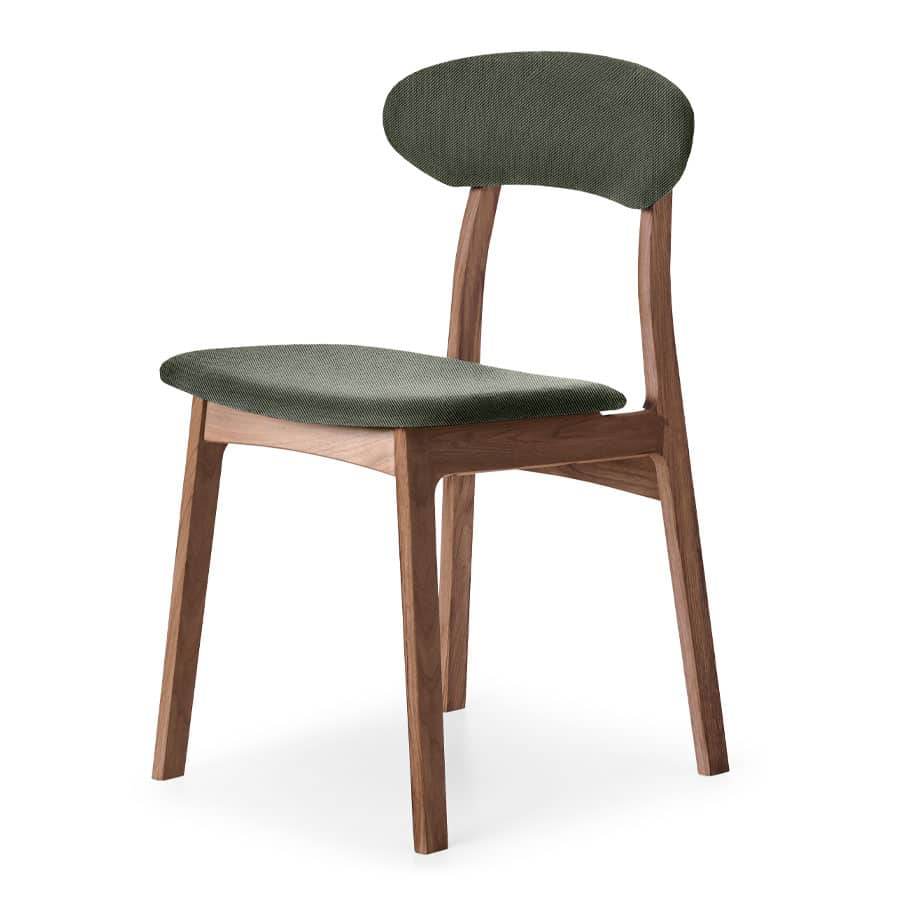 TribeLux4