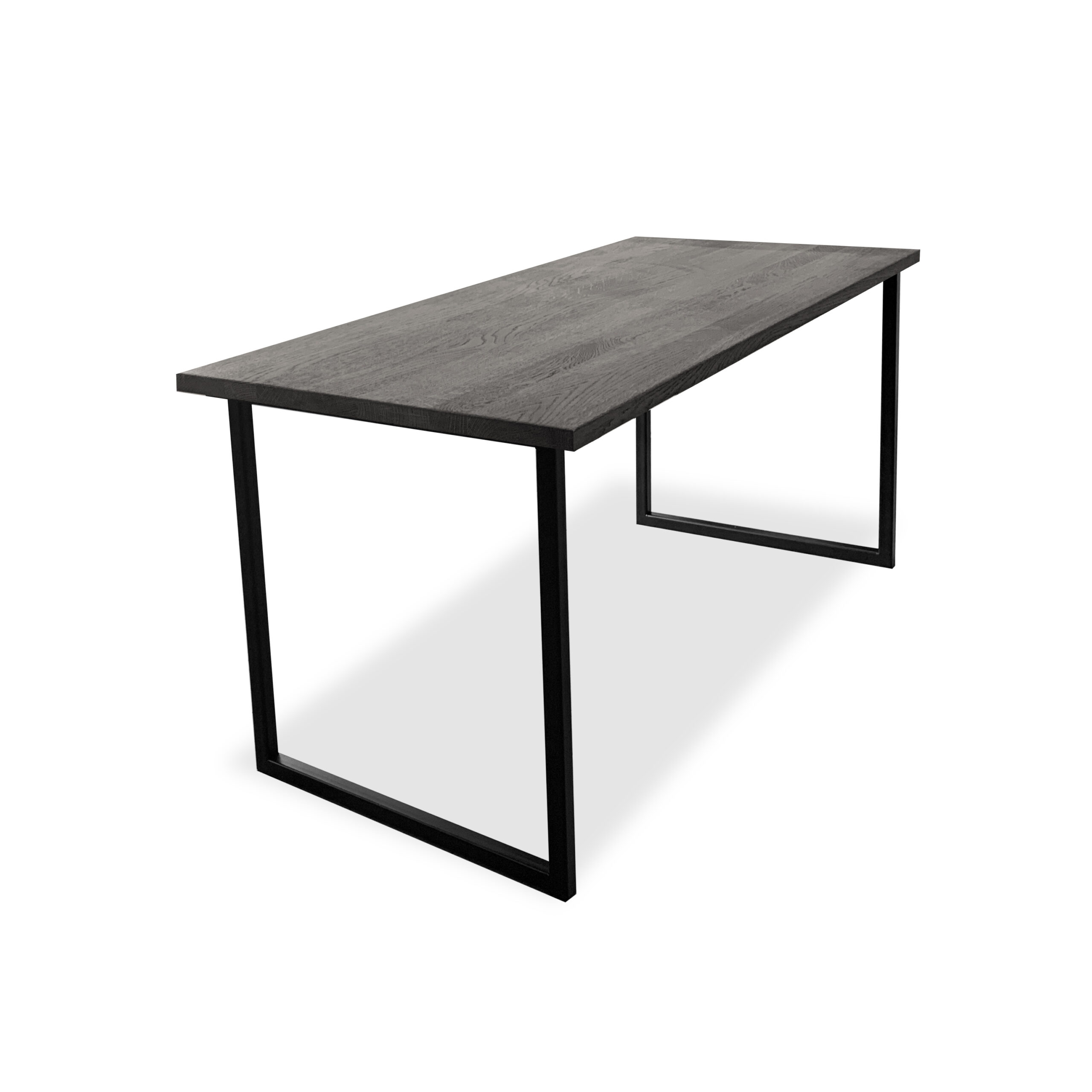 Zet-sidetable