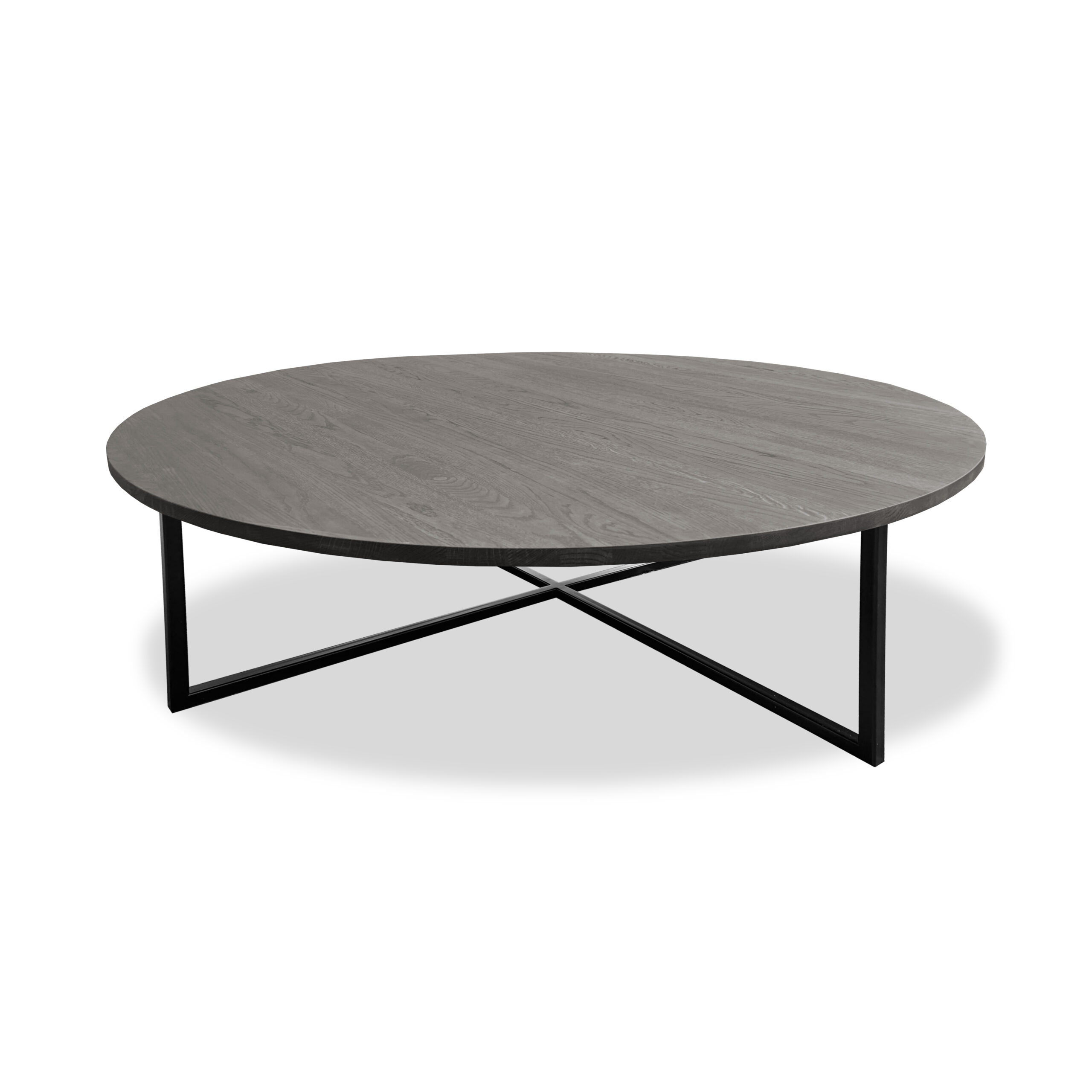 Zet-table