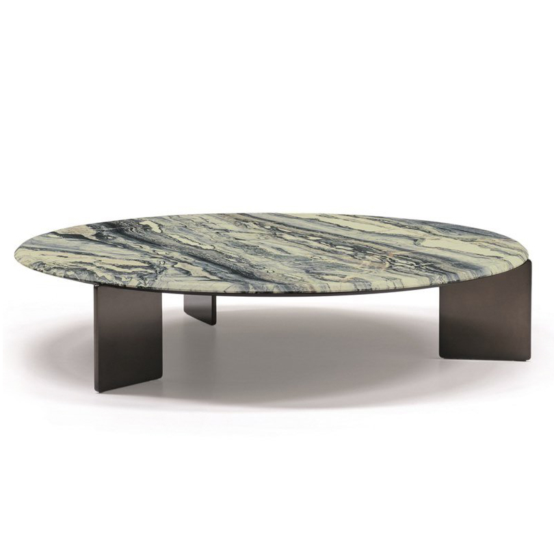 b_KEEL-Marble-coffee-table-Minotti-551945-rel93da3603