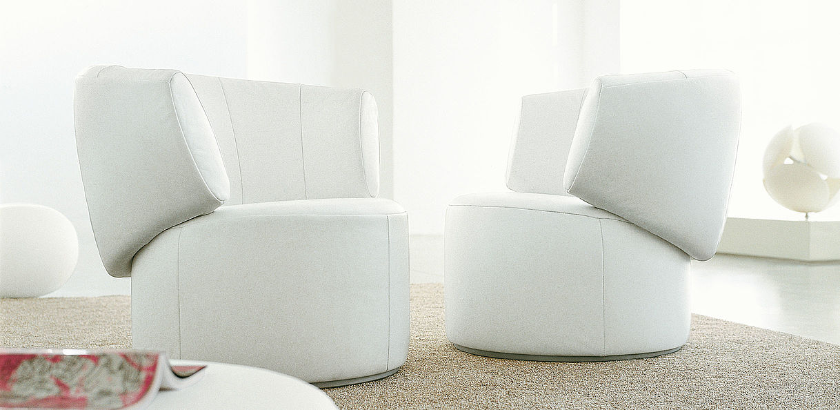 csm_RolfBenz-0684-SE-Location-001_6f48be601e