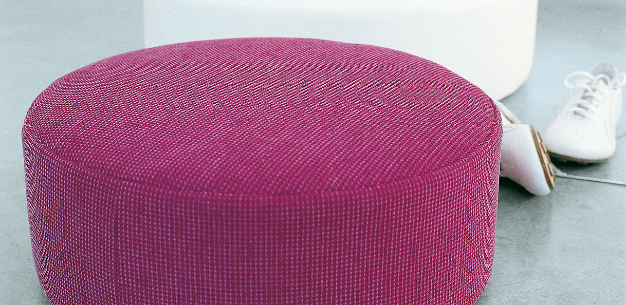 csm_RolfBenz-0684-SE-Location-004_a5fc33954a