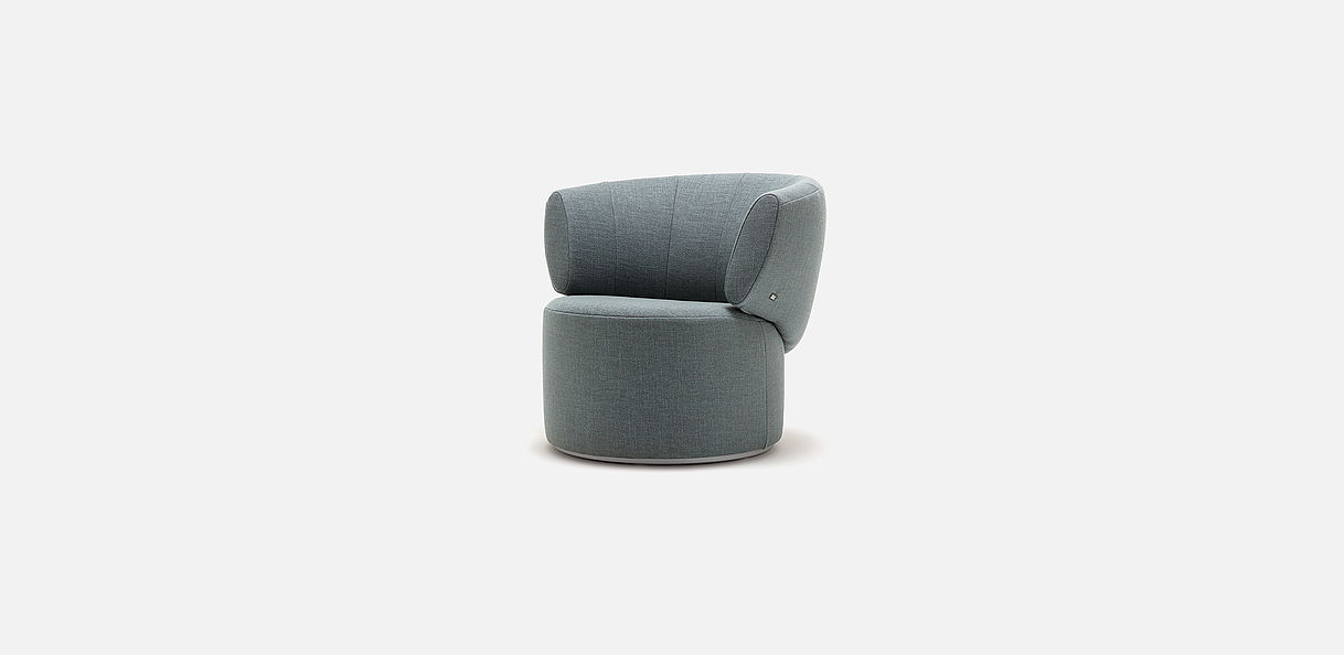 csm_RolfBenz-684-Freisteller-003_a41bf08a97