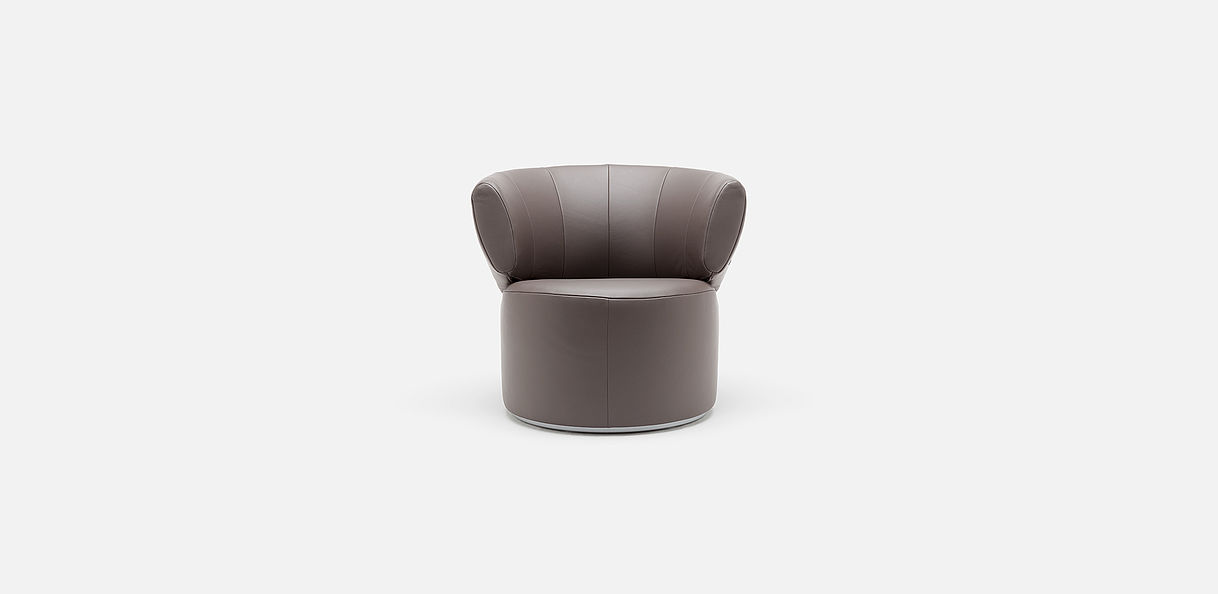 csm_RolfBenz-684-Freisteller-008_74b5341b47