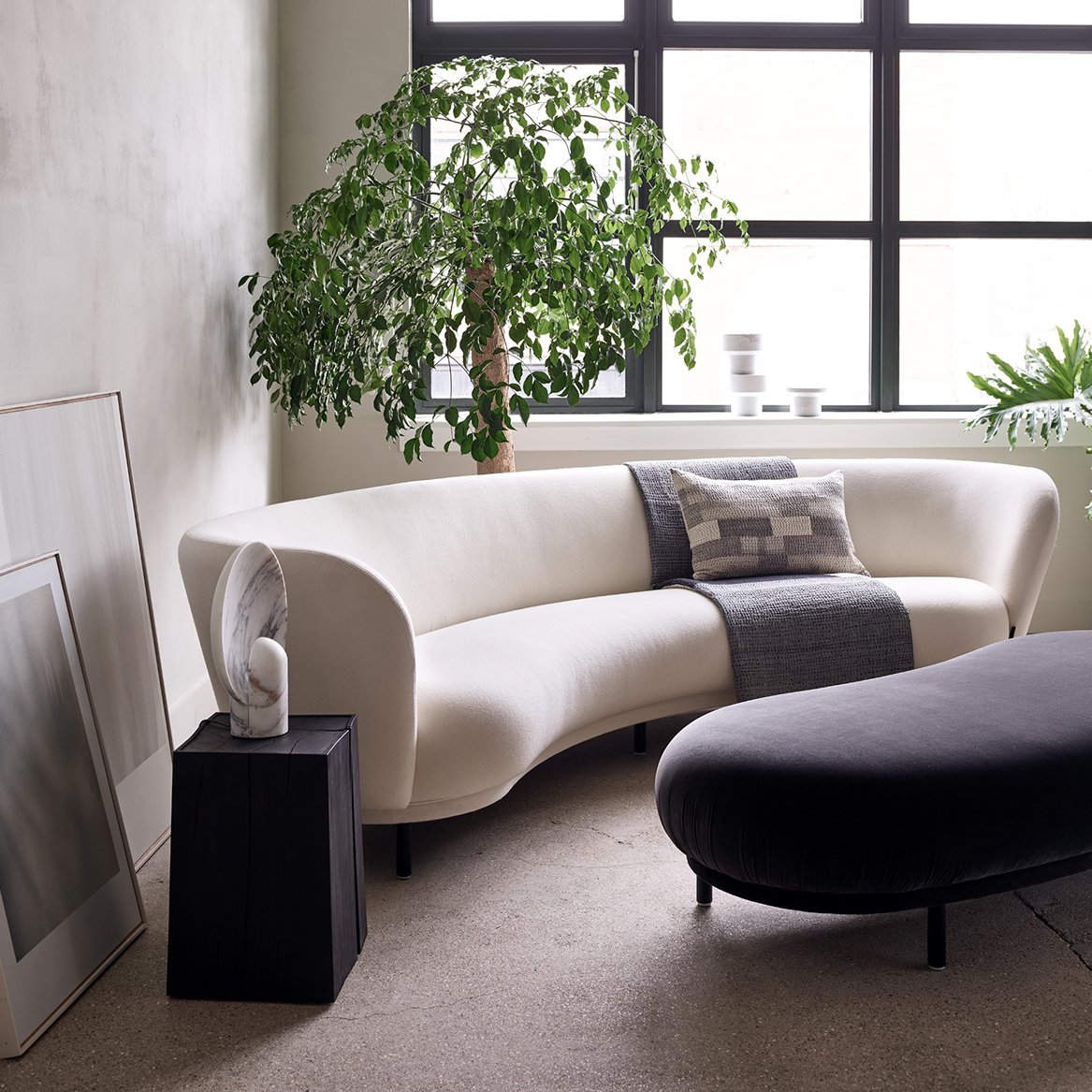 dandy-4seat-3_640x@2x.progressive