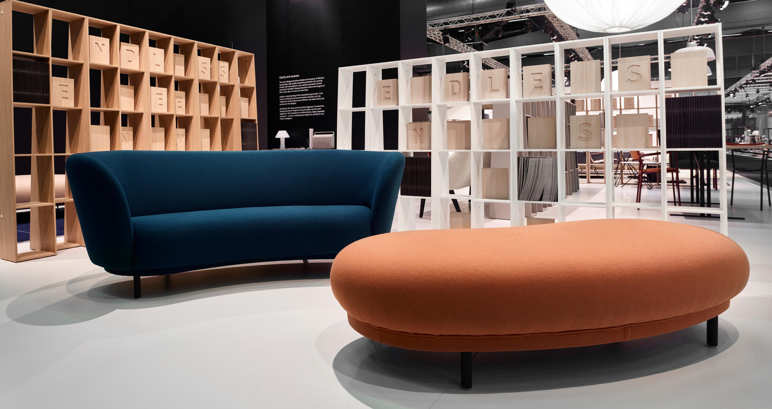 dandy-massproductions-sff-43-48-191010-fam-g-arcit18