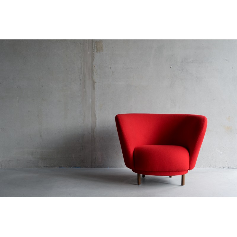 fauteuil-dandy