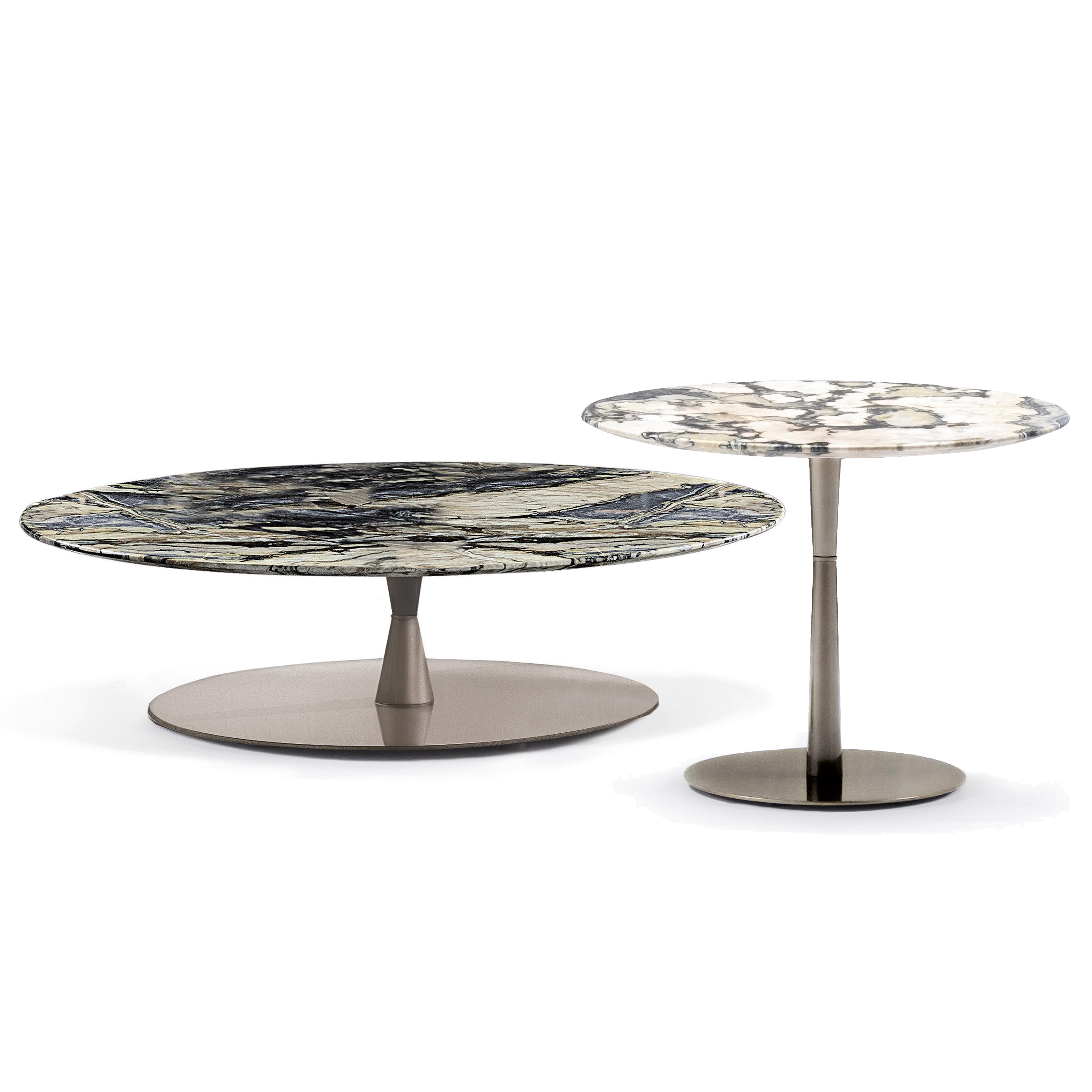 jigger--04-pro-b-arcit18