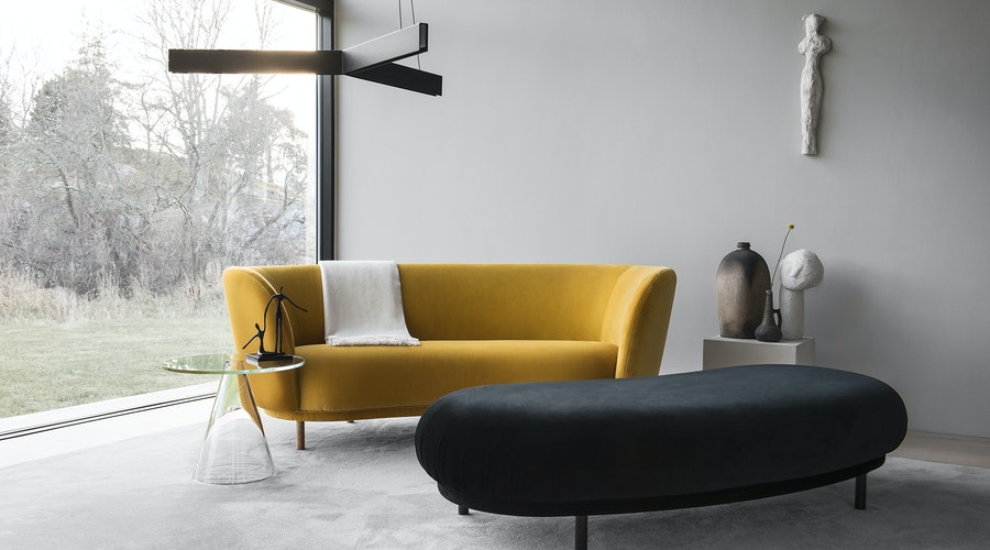 massproductions-dandy-sofa-insitu-yellow-haute-living