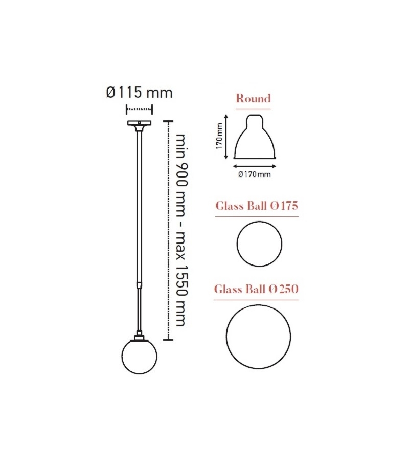 n300-dcw-editions-lampe-gras-suspension-lamp-2