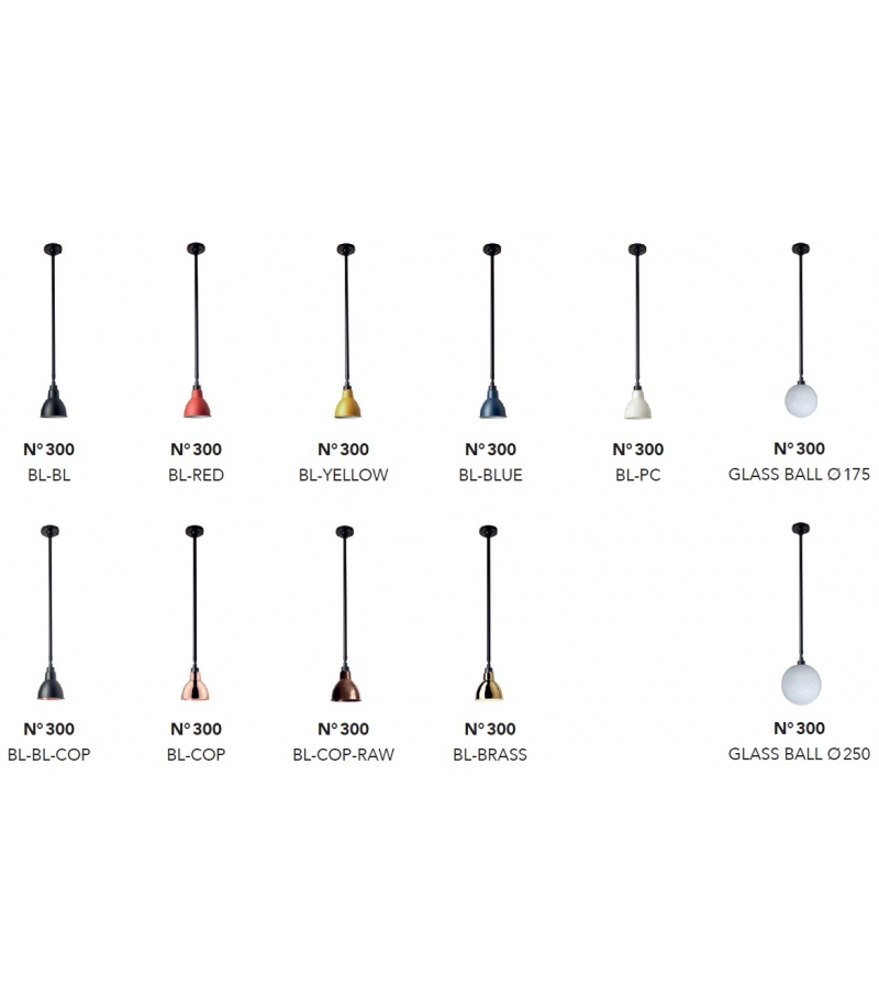 n300-dcw-editions-lampe-gras-suspension-lamp-3